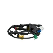 CLAAS 0026222511 PRZEWODY ELEKTRYCZNE do ciągnika