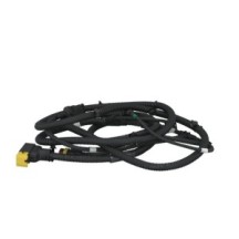 CLAAS 0026222711 PRZEWODY ELEKTRYCZNE do ciągnika