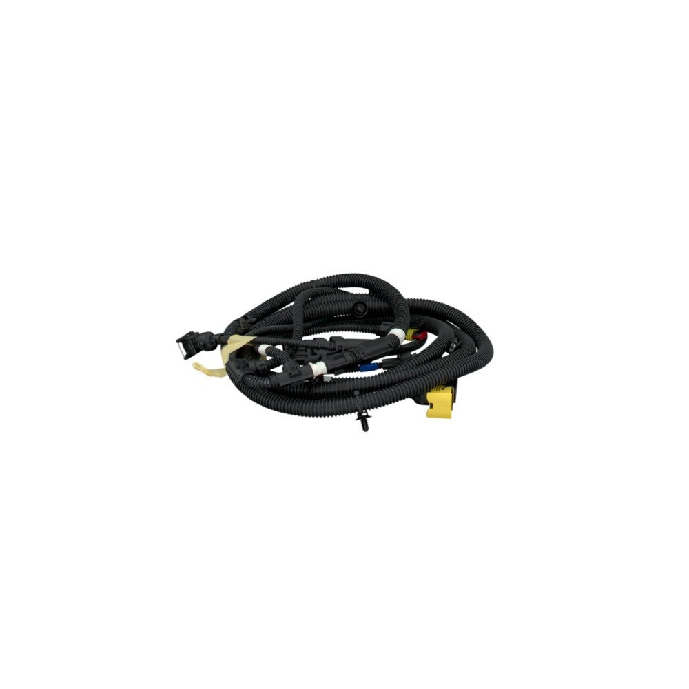 CLAAS 0026358610 PRZEWODY ELEKTRYCZNE do ciągnika