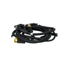 CLAAS 0026358610 PRZEWODY ELEKTRYCZNE do ciągnika