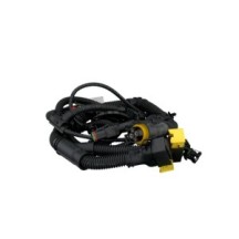 CLAAS 0027594650 PRZEWODY ELEKTRYCZNE do ciągnika