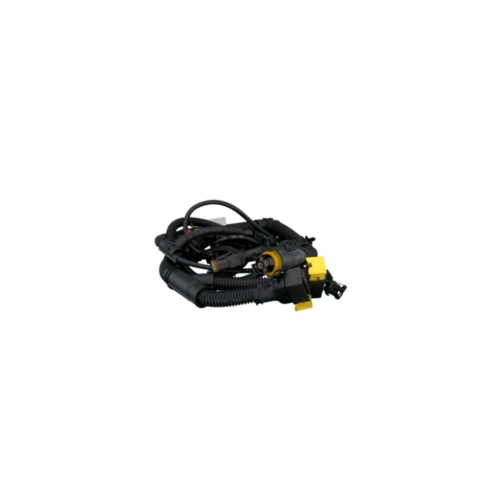 CLAAS 0027594650 PRZEWODY ELEKTRYCZNE do ciągnika CLAAS 0027594650 PRZEWODY ELEKTRYCZNE do ciągnika