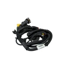 CLAAS 0027594650 PRZEWODY ELEKTRYCZNE do ciągnika