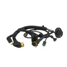 CLAAS 0027596330 PRZEWODY ELEKTRYCZNE do ciągnika