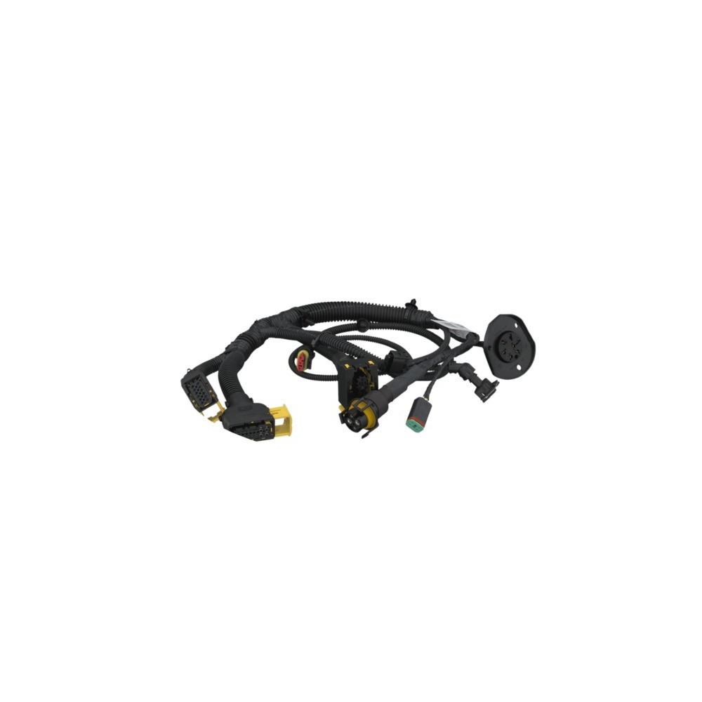 CLAAS 0027596330 PRZEWODY ELEKTRYCZNE do ciągnika CLAAS 0027596330 PRZEWODY ELEKTRYCZNE do ciągnika
