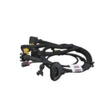 CLAAS 0027596330 PRZEWODY ELEKTRYCZNE do ciągnika
