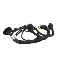 CLAAS 0027596330 PRZEWODY ELEKTRYCZNE do ciągnika