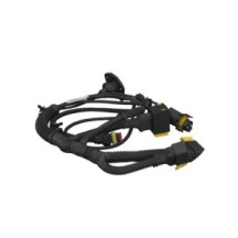 CLAAS 0027596330 PRZEWODY ELEKTRYCZNE do ciągnika
