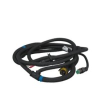 CLAAS 0027600550 PRZEWODY ELEKTRYCZNE do ciągnika