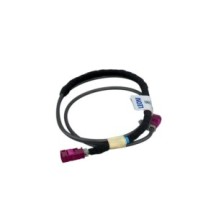 CLAAS 0027662091 PRZEWODY ELEKTRYCZNE do ciągnika