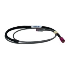 CLAAS 0027662091 PRZEWODY ELEKTRYCZNE do ciągnika
