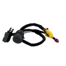 CLAAS 0027927560 PRZEWODY ELEKTRYCZNE do ciągnika