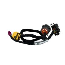 CLAAS 0027927560 PRZEWODY ELEKTRYCZNE do ciągnika