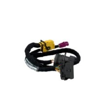CLAAS 0027927560 PRZEWODY ELEKTRYCZNE do ciągnika