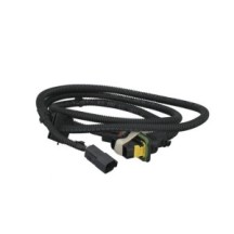 CLAAS 0027966320 PRZEWODY ELEKTRYCZNE do ciągnika
