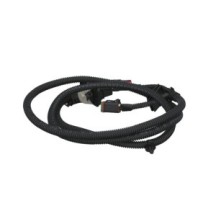 CLAAS 0027966320 PRZEWODY ELEKTRYCZNE do ciągnika