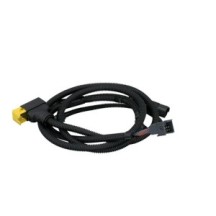 CLAAS 0029164521 PRZEWODY ELEKTRYCZNE do ciągnika