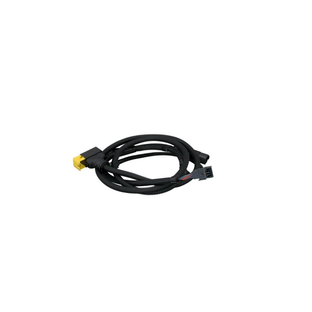 CLAAS 0029164521 PRZEWODY ELEKTRYCZNE do ciągnika CLAAS 0029164521 PRZEWODY ELEKTRYCZNE do ciągnika