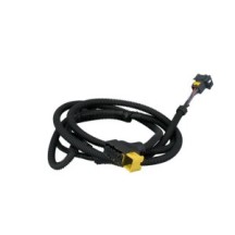CLAAS 0029164521 PRZEWODY ELEKTRYCZNE do ciągnika