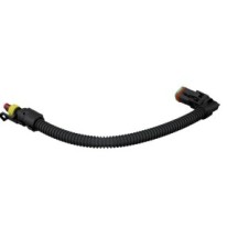 CLAAS 0029517571 PRZEWODY ELEKTRYCZNE do ciągnika