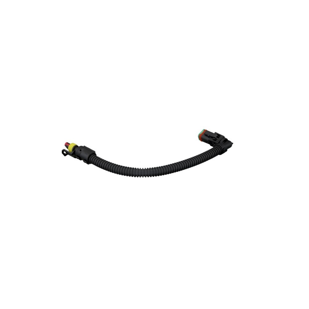 CLAAS 0029517571 PRZEWODY ELEKTRYCZNE do ciągnika CLAAS 0029517571 PRZEWODY ELEKTRYCZNE do ciągnika