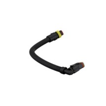 CLAAS 0029517571 PRZEWODY ELEKTRYCZNE do ciągnika