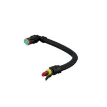 CLAAS 0029517571 PRZEWODY ELEKTRYCZNE do ciągnika