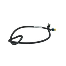 CLAAS 7700052216 PRZEWODY ELEKTRYCZNE do ciągnika
