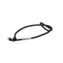 CLAAS 7700052216 PRZEWODY ELEKTRYCZNE do ciągnika