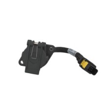 CLAAS 0022374120 PRZEWODY ELEKTRYCZNE do ciągnika