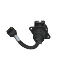 CLAAS 0022374120 PRZEWODY ELEKTRYCZNE do ciągnika