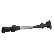 CLAAS 0011162203 PRZEWODY ELEKTRYCZNE do ciągnika