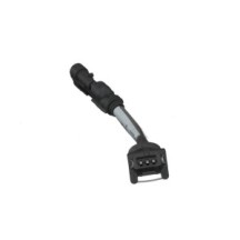 CLAAS 0011162203 PRZEWODY ELEKTRYCZNE do ciągnika