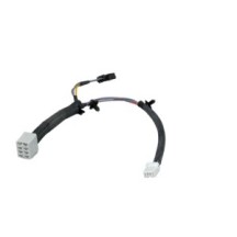 CLAAS 0021818701 PRZEWODY ELEKTRYCZNE do ciągnika