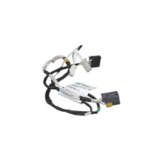 CLAAS 0021502303 PRZEWODY ELEKTRYCZNE do ciągnika