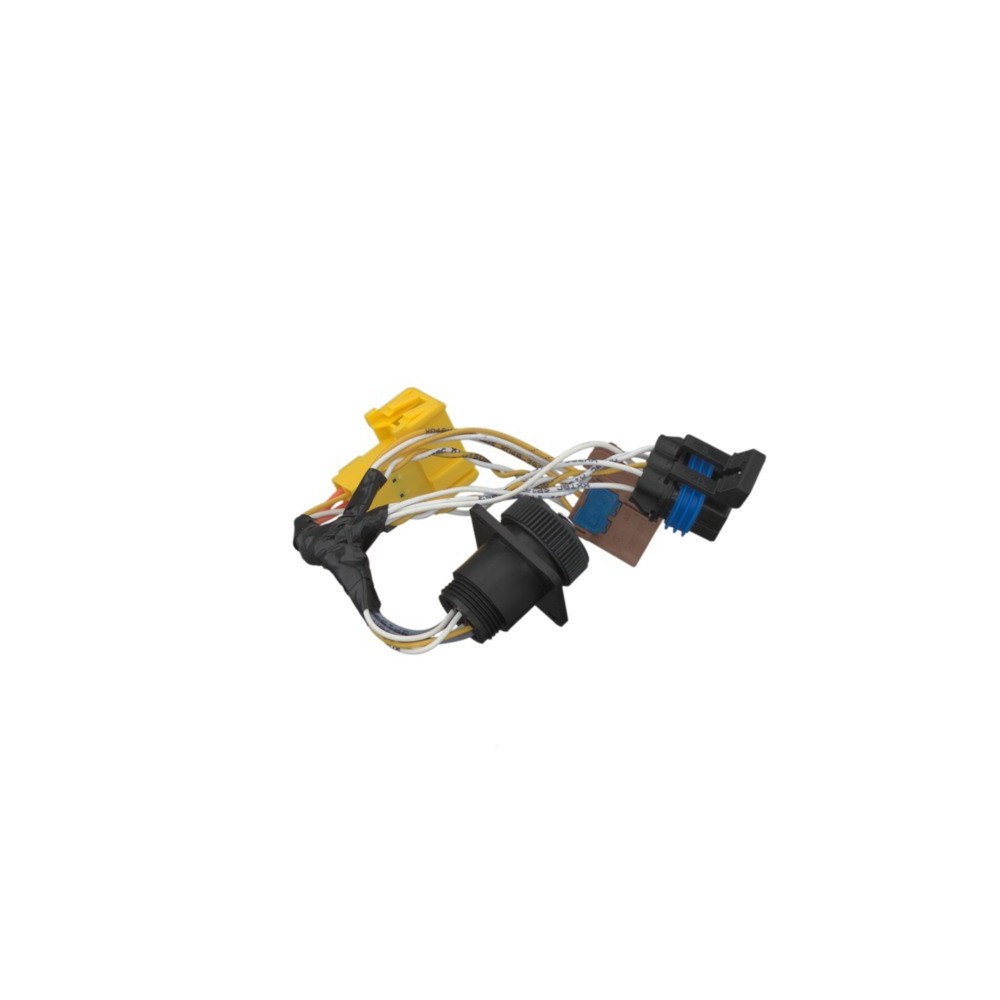 CLAAS 0021799822 PRZEWODY ELEKTRYCZNE do ciągnika CLAAS 0021799822 PRZEWODY ELEKTRYCZNE do ciągnika