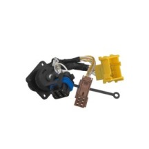 CLAAS 0021799822 PRZEWODY ELEKTRYCZNE do ciągnika