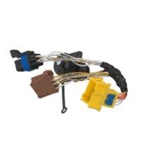 CLAAS 0021799822 PRZEWODY ELEKTRYCZNE do ciągnika