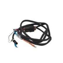 CLAAS 7700065632 PRZEWODY ELEKTRYCZNE do ciągnika