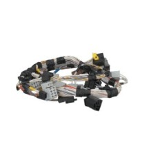 CLAAS 0021803331 PRZEWODY ELEKTRYCZNE do ciągnika