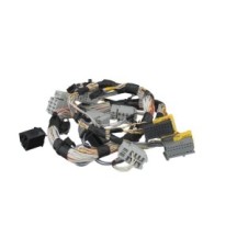 CLAAS 0021803331 PRZEWODY ELEKTRYCZNE do ciągnika