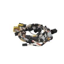 CLAAS 0021803331 PRZEWODY ELEKTRYCZNE do ciągnika