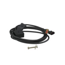 CLAAS 0021667194 PRZEWODY ELEKTRYCZNE do ciągnika