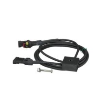 CLAAS 0021753210 PRZEWODY ELEKTRYCZNE do ciągnika