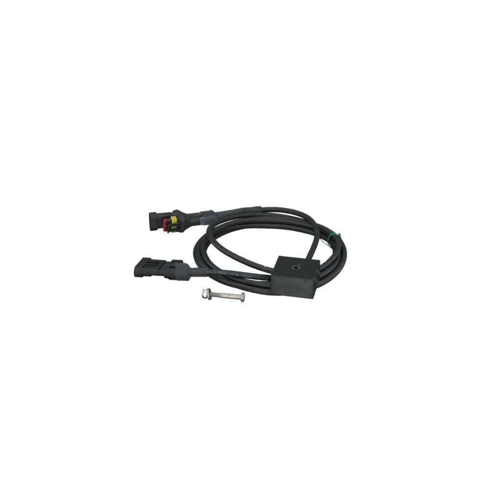 CLAAS 0021753210 PRZEWODY ELEKTRYCZNE do ciągnika CLAAS 0021753210 PRZEWODY ELEKTRYCZNE do ciągnika
