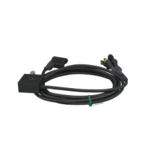 CLAAS 0021753210 PRZEWODY ELEKTRYCZNE do ciągnika