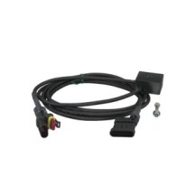 CLAAS 0021753210 PRZEWODY ELEKTRYCZNE do ciągnika
