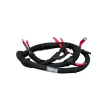 CLAAS 0021605643 PRZEWODY ELEKTRYCZNE do ciągnika