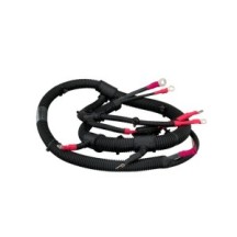 CLAAS 0021605643 PRZEWODY ELEKTRYCZNE do ciągnika