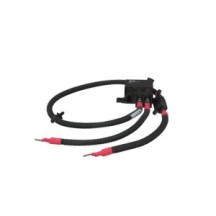 CLAAS 0021859471 PRZEWODY ELEKTRYCZNE do ciągnika